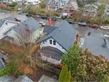 4511 Commercial Ave - Photo 35