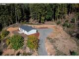 42276 Winberry Creek Rd - Photo 29