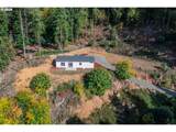 42276 Winberry Creek Rd - Photo 30