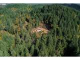 42276 Winberry Creek Rd - Photo 31