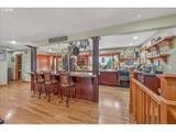 26875 Bacona Rd - Photo 16