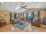 26875 Bacona Rd - Photo 22