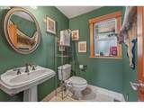26875 Bacona Rd - Photo 24