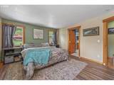 26875 Bacona Rd - Photo 27