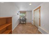 26875 Bacona Rd - Photo 30