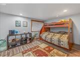 26875 Bacona Rd - Photo 35
