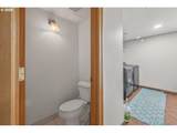 26875 Bacona Rd - Photo 37