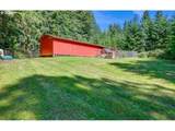 26875 Bacona Rd - Photo 6