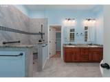 557 Shearwater Cir - Photo 23