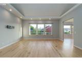 557 Shearwater Cir - Photo 4