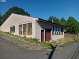 315 Jewett Blvd - Photo 1