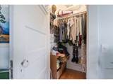 155 8TH St - Photo 21