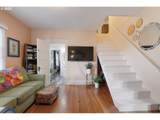 155 8TH St - Photo 25