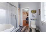 155 8TH St - Photo 26