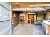 155 8TH St - Photo 42