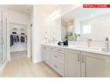 1151 22nd Ave - Photo 5