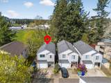 12619 Foster Rd - Photo 3