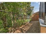 12619 Foster Rd - Photo 39