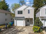 12619 Foster Rd - Photo 4