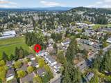 12619 Foster Rd - Photo 40