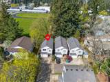 12619 Foster Rd - Photo 41