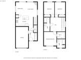 12619 Foster Rd - Photo 42