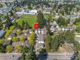 12619 Foster Rd - Photo 5
