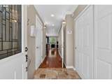 12619 Foster Rd - Photo 6