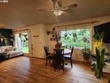 2605 Port Orford Loop Rd - Photo 10
