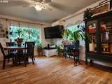 2605 Port Orford Loop Rd - Photo 11