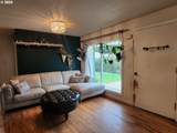 2605 Port Orford Loop Rd - Photo 12