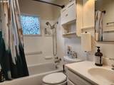2605 Port Orford Loop Rd - Photo 17