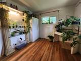 2605 Port Orford Loop Rd - Photo 19