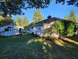 2605 Port Orford Loop Rd - Photo 2