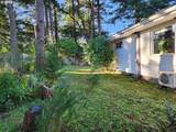 2605 Port Orford Loop Rd - Photo 20