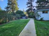 2605 Port Orford Loop Rd - Photo 21