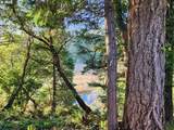 2605 Port Orford Loop Rd - Photo 22