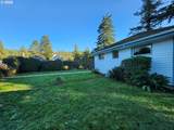 2605 Port Orford Loop Rd - Photo 23