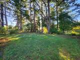 2605 Port Orford Loop Rd - Photo 24