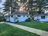 2605 Port Orford Loop Rd - Photo 3