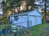 2605 Port Orford Loop Rd - Photo 4