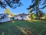 2605 Port Orford Loop Rd - Photo 5
