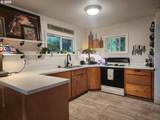 2605 Port Orford Loop Rd - Photo 8