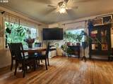2605 Port Orford Loop Rd - Photo 9
