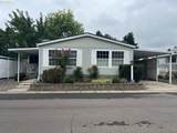 141 River Ridge Ave - Photo 1