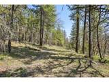  Nka Tyler Rd - Photo 8