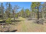 Nka Tyler Rd - Photo 9