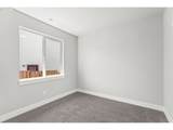 2638 Justus Ave - Photo 11