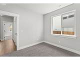 2638 Justus Ave - Photo 12