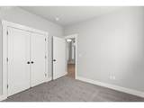 2638 Justus Ave - Photo 13
